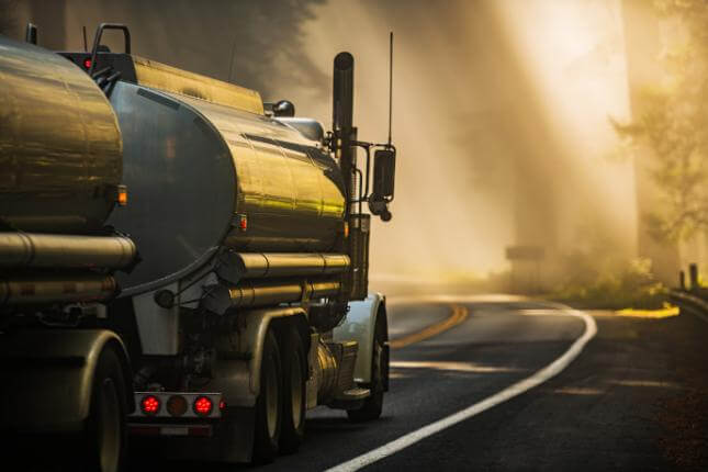 emergency-heating-oil-delivery in Kingswinford
